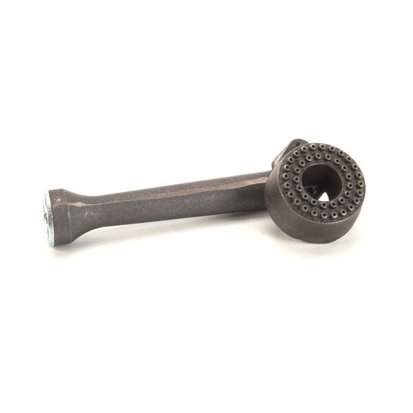 Jade Burner Ring Assembly Cr 4 3000011058 - main